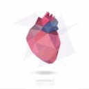 isoprospect - Eight Lives