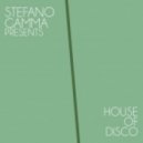 Found & Lost - Never Again (Monster & Mixmater Duo Edit) (Monster & Mixmater Duo Edit)