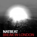 NatBeat - Dont Let Me Down