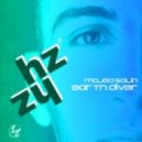 Majed Salih - Earth Diver (Original Mix)