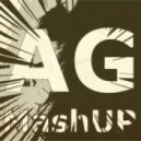 Dj Antoine vs Kolya Funk & Eddie G - Arabian Adventure (Alexey Gavrilov MasHup) ((Alexey Gavrilov MasHup))