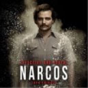 Effective Vs Portal - NARCOS