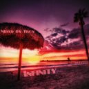 Troy - Infinity #3