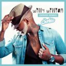 Willy William - Paris