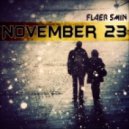 Flaer Smin - November 23