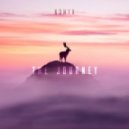 Nomyn - The Journey