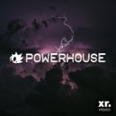 c0nvexity - Powerhouse