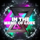 Back 2 Base, Wings, Rider - In the Name of Love (Wings & Rider Remix) (Wings & Rider Remix)