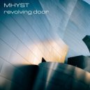 Mhyst - The Space That I Occupy