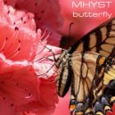 Mhyst - Parachute (Original mix)
