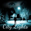 Citylights - Don't You Worry Child