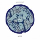 Moderat - Damage Done (Hioll Edit)