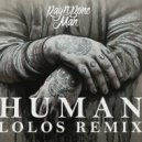 Rag'n'Bone Man - Human