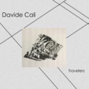 Davide Cali - Schizogeny (Original mix)