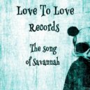 Emilove - The Song Of Savannah Remix (Emiliano Naples remix)