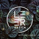 Artem Leer - Frangipani (Original Mix)