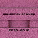 Dmitry Bereza - Illusion