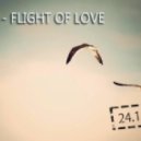 Street - Flight of love (Original mix)