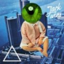 Clean Bandit ft. Sean Paul & Anne-Marie - Rockabye