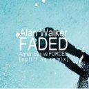 Alan Walker - Faded