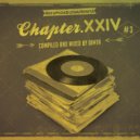 Dimta - Chapter XXIV vol.3