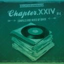 Dimta - Chapter XXIV vol.4