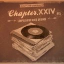 Dimta - Chapter XXIV vol.5