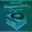 Dimta - Chapter XXIV vol.6