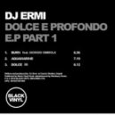DJ Ermi - Dolce 06