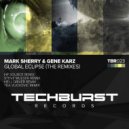 Mark Sherry & Gene Karz - Global Eclipse (Tea Vuckovic Remix)