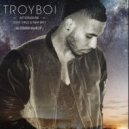 TroyBoi & Diplo vs. Retrohandz & Stereoliez vs. Lucky Charmes feat. Da Professor - Afterhours (Dj Eterno Mash Up)
