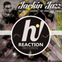 Alek Soltirov - Reaction Jazz