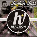Funk Protectors - Little and the first rains dancers (Original mix)
