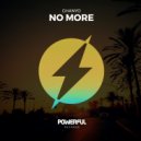 Ghanyo - No More (Original Mix)
