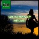 Mallabar - Last Summer