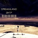 Eren Yılmaz a.k.a Deejay Noir - Dreamland 2k17