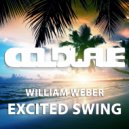 William Weber - Swing