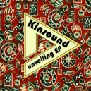 Kinsound & Cory Friesenhan - Davinci (feat. Cory Friesenhan)
