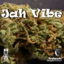 Beatmasta - Jah Vibe [Reflex Vibe] (Beatmasta Remix)
