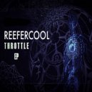 reefercool - Throttle