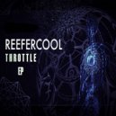 reefercool - Hodor (Original Mix)