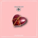 RCKT PWR - Be Like You (Original Mix)