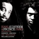 Roots & Fyah & Prince Jamo - Stabber Dub (feat. Prince Jamo)