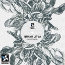 Bravo Litva - Phenomenal