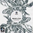 Bravo Litva - Itsumaden (Original Mix)