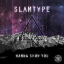 Slamtype - After High