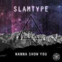 Slamtype - All Night (Original Mix)