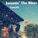 Fumeta - Jammin' The Blues