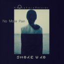 Smoke u Ko - Neo