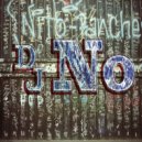 DJ No - To The Max (Original Mix)